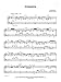 Jim Brickman -- Romanza: Piano Solo & Piano/Vocal/Guitar