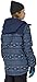 Burton Kids Phase Jacket