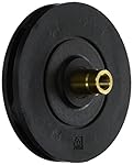 Hayward SPX2615C Impeller Replacement Select for Hayward Pumps
