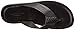 To Boot New York Men's Cabo Thong Sandal