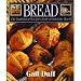 Bread: 150 Traditional Recipes from Around the World by 