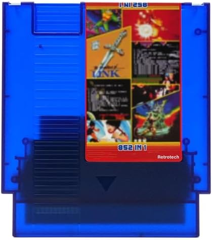 Amazon.com: NARC: Nintendo NES : Video Games
