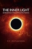 The Inner Light: Self-Realization via the Western Esoteric Tradition