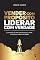 Livro Vender com Propósito, Liderar com Verdade: A jornada de um líder que transformou vendas em missão e empresas em legado