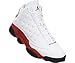 Air Jordan 13 Retro 