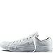 Converse Men's Chuck Taylor All Star Seasonal Ox