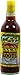 BABA ROOTS 23.6 OZ
