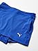 PUMA Golf 2019 Girl's Solid Knit Skirt
