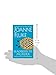 Blackberry Pie Murder (A Hannah Swensen Mystery)