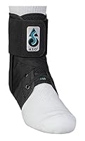 ASO Ankle Stabilizer