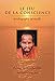 Le jeu de la conscience (French Edition) by 