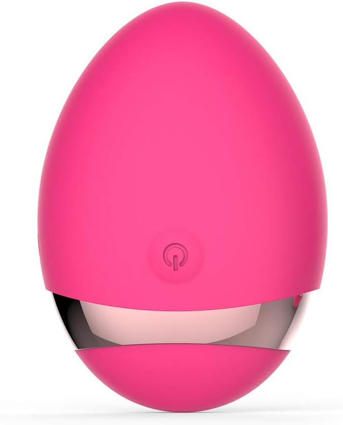 YOUSIKE Multispeed Clitorisl Sucking Stimulation Toys, Rechargable Adullt Toy for Couple Pleasure