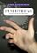 Livro Punhétricas
