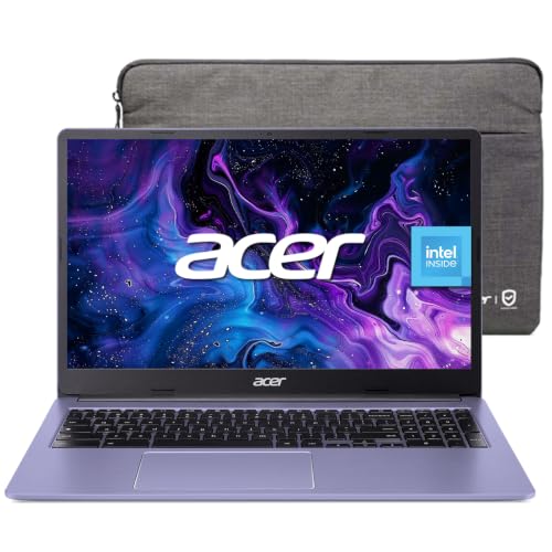Acer Chromebook 315