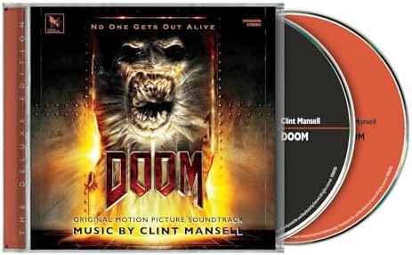 Amazon.com: Mad Max: Fury Road (Original Soundtrack) - Limited