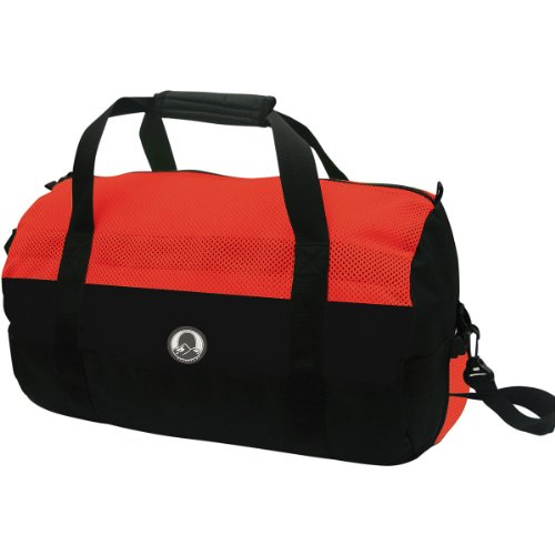 Stansport Sport Duffel 20x12