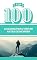 Livro TOP 100 Lugares para Visitar Antes de Morrer
