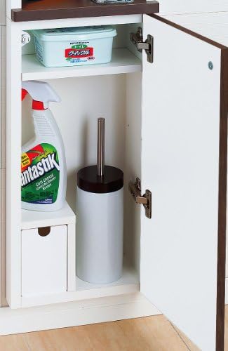 Lixil Inax Buried Storage Shelf Bottom Storage Shelf Tsf-203u/wa
