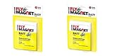 Safer Brand Victor M383 Fly Magnet Bait 3-Pk (2 Pack)