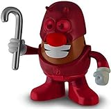 PPW Marvel Comics Daredevil Mr. Potato Head Toy