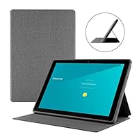 Lectrus Tablet Case is fit for 10 inch,10.1 inch Tablet,Shockproof Case,Android Tablet Cover,Light Weight Kids Case Protection Cover
