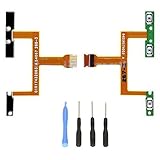 Flex Cable Ribbon Power Connector for Motorola Moto X XT1060 XT1058 XT1056 XT1055 XT1053