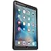 Rugged Protection OtterBox Defender Case for iPad Pro 12.9