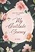 My Gratitude Journey Journal Book: 52 Week Transformation To A New You (With Coloring Pages) by Milla Grace