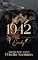 Livro 1942 - Emily - Segunda parte Livro 2