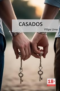 Livro Casados