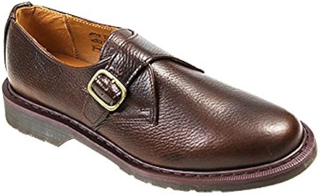 dr martens padraic