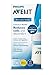Philips AVENT Anti-Colic Baby Bottles Clear, 4 Oz