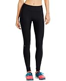 Under Armour Women's UA Authentic ColdGear® Fitted Tight