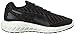 PUMA Women's Ignite Ultimate Multi Running Shoe