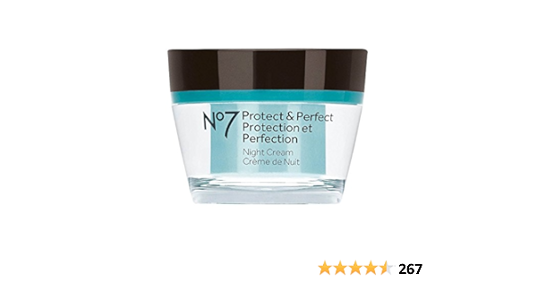 n07 night cream