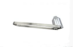 YUCHENGTECH NK-2 Viscosity Cup 50ml Stainless Steel