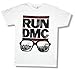 Run DMC 