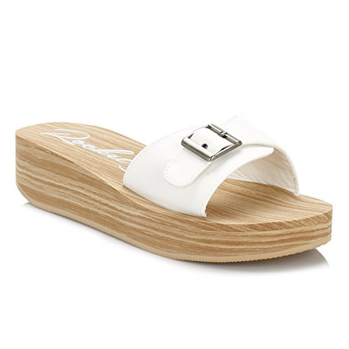 Top 5 Best rocket dog flip flops for sale 2017 â Giftvacations