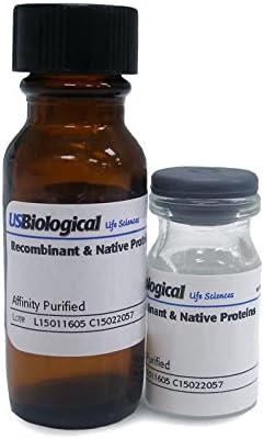 ImmunoTek Plus™ Stop Reagent, Microwell Substrate, HRP (405nm, 650nm), 172025-1L