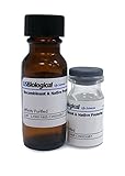 Insulin-Like Growth Factor I, Recombinant, Human (IGF1, IGF I, IGF-I, IBP1, Mechano Growth Factor, MGF, Somatomedia C, Somatomedin C), 149578-100ug