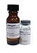 Insulin-Like Growth Factor I, Recombinant, Human (IGF1, IGF I, IGF-I, IBP1, Mechano Growth Factor, MGF, Somatomedia C, Somatomedin C), 149578-100ug