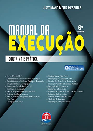 Logomarca do site Literatura Jurídica