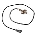 YCT Oxygen O2 Sensor Downstream Fits 234-4189 for Toyota Tacoma 2.4L 2.7L 3.4L 2000-2004