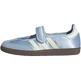 adidas Women's Samba Jane Shoes | Casual Shoes