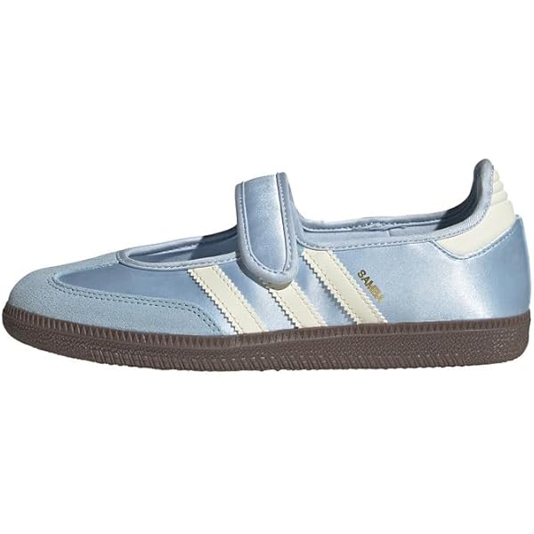 Amazon.com | adidas Men display picture 3