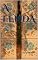 Livro A Fenda