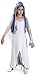 Tim Burton's Corpse Bride Costume, Large