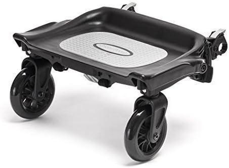Baby Jogger Glider Board Carrier Stroller Accessaries