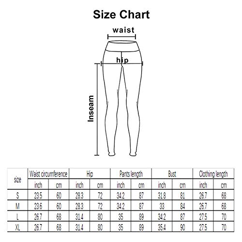 41SjjseE9JL JYCDD Trajes de 2 Piezas para Mujer Leggings + Sujetador Deportivo Ropa de Yoga Traje de patrón de Serpiente Verde Claro… JYCDD Trajes de 2 Piezas para Mujer Leggings + Sujetador Deportivo Ropa de Yoga Traje de patrón de Serpiente Verde Claro… - Imagen 8