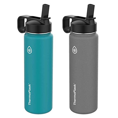 thermo flask price